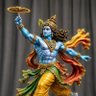 ⚔️💢*सत्य के साथ*💢⚔️ 的头像
