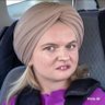 Lord Mandelslime profil fotoğrafı