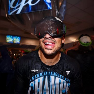 Eric53546931's profile picture