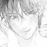 ꒰﹕rafael﹐☁️ profil fotoğrafı