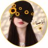 ڝــپٱ௸🌻 的头像