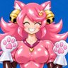 Фото профиля Rubber Mew Copy #13