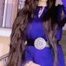 Profilbild von صيتة بنتن العجيم
