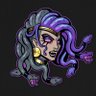 GorgonWarriorMedusa profil fotoğrafı