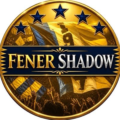 Fener Shadow's profile picture
