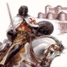 Фото профиля James