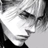 Profilbild von F A X I I I 7