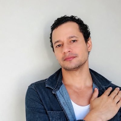 LEOVÍNG | MARTÍNEZ. 🧠🔨🇩🇴's profile picture