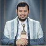محمد علي القادري 的头像