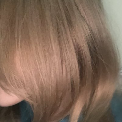 d's profile picture