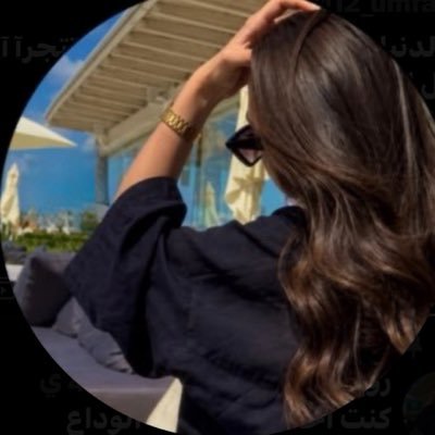 2012_umfaisal's profile picture