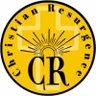 Christian Resurgence 的头像