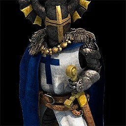 EisenherzFarts's profile picture