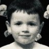 Herd the III's profile picture