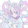 nezii | 🇵🇸 | Spl comp hiatus ig 的头像