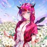 rena 🌽🧯🐓💎🐙💀🐅😊🐟 profil fotoğrafı