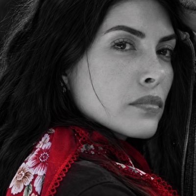alesia's profile picture