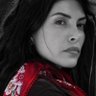 alesia's profile picture