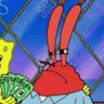Mr. krabs🦀's profile picture