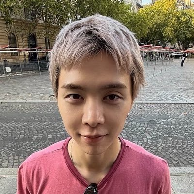 johnnysbitxh's profile picture