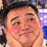 Profilbild von おど