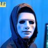 Nightmare's profile picture