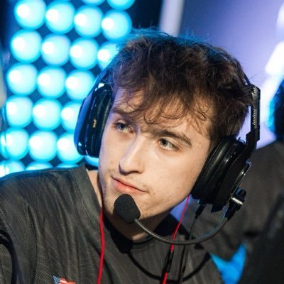 Preecisionn's profile picture