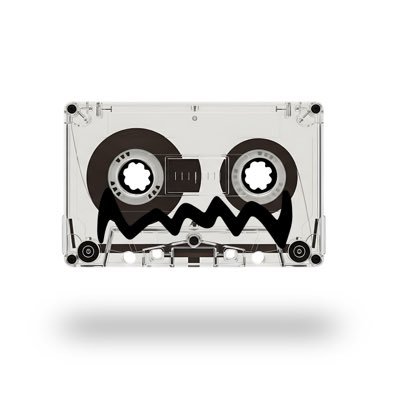 Tapebbeats's profile picture