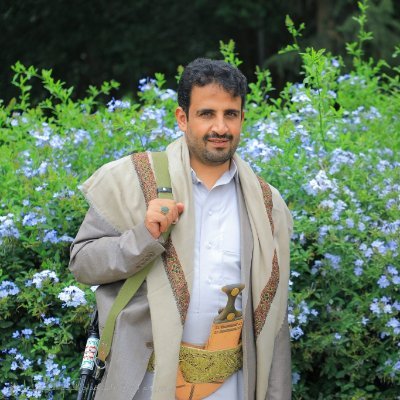 Yahya7096's profile picture