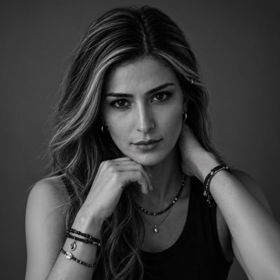 Borte1944_'s profile picture