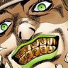 Profilbild von Jake🧍🏼♂️