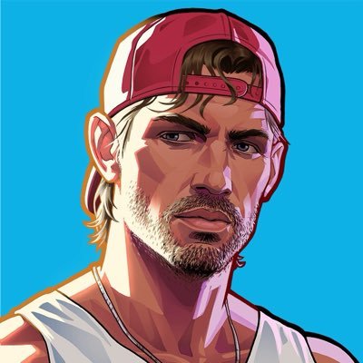 GameRoll_'s profile picture