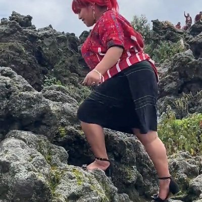 raul claudio domingo's profile picture
