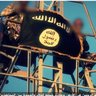 Фото профиля 🏴 Lionofmarawi