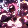 naiobi | ✿ | ඞ's profile picture