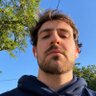 Matteo's profile picture