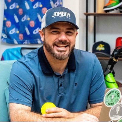 Jomboy_'s profile picture