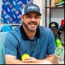 Jimmy O'Brien's profile picture