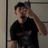 Profilbild von Jim