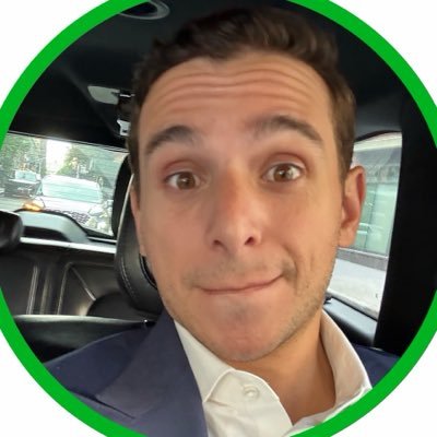 TalkinJake's profile picture