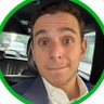 Profilbild von Talkin’ Jake