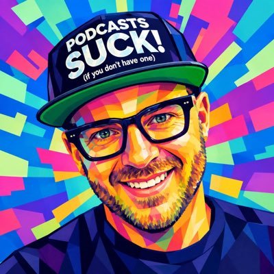 podcastssuck's profile picture