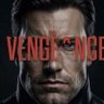 I am Vengeance profil fotoğrafı