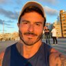 Profilbild von Gustavo Eletricista