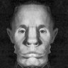 シモ・ヘイヘ大好き profil fotoğrafı