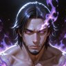 Profilbild von WeornW