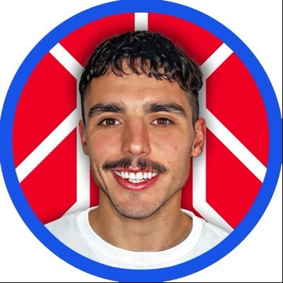 pistons_jack's profile picture