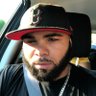 Brian Jenkins's profile picture