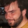 Profilbild von Thunderstruck Renaissance