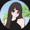 就对你怼怼's profile picture